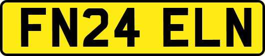 FN24ELN