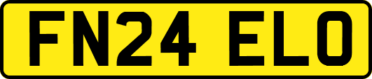 FN24ELO