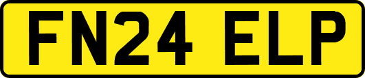 FN24ELP
