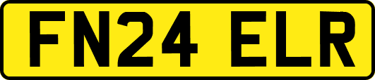 FN24ELR