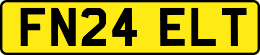 FN24ELT