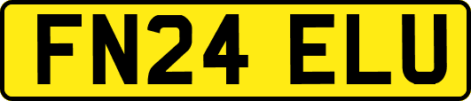 FN24ELU