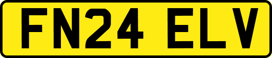 FN24ELV