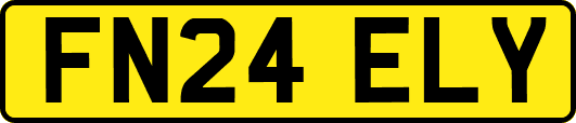 FN24ELY