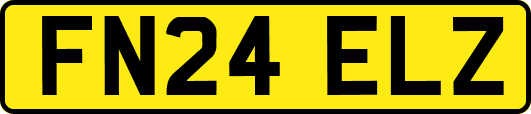 FN24ELZ