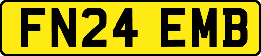 FN24EMB