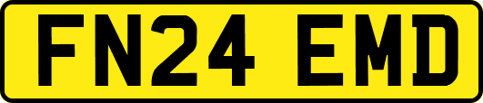 FN24EMD