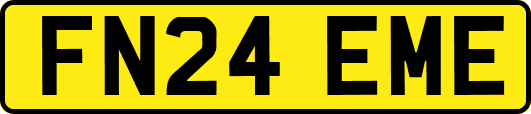 FN24EME
