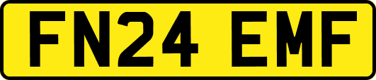 FN24EMF