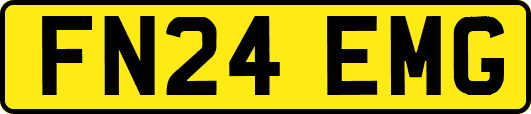 FN24EMG