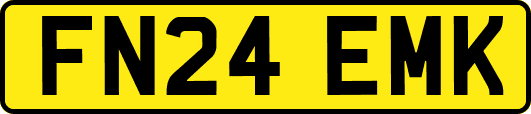 FN24EMK