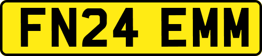 FN24EMM