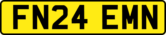 FN24EMN