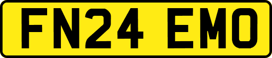 FN24EMO