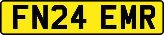 FN24EMR