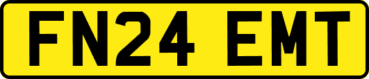 FN24EMT