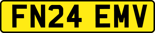 FN24EMV