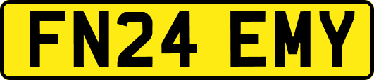 FN24EMY