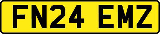 FN24EMZ