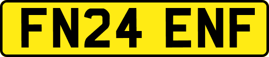 FN24ENF