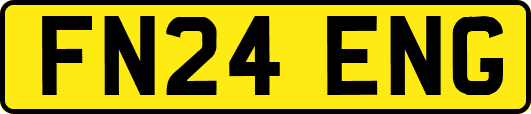 FN24ENG