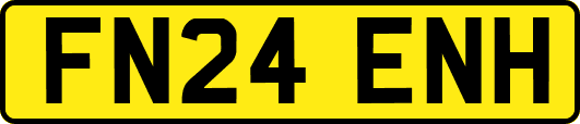 FN24ENH