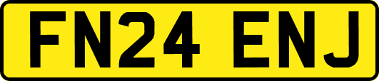 FN24ENJ