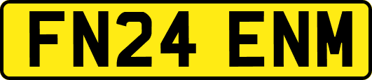 FN24ENM