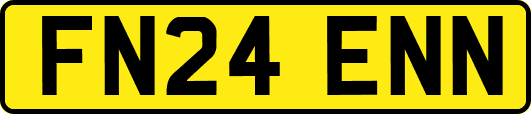 FN24ENN