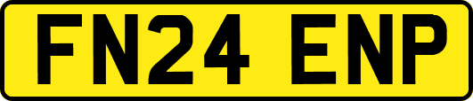 FN24ENP