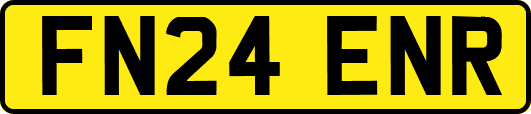 FN24ENR