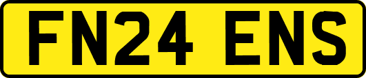 FN24ENS