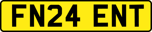 FN24ENT