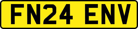 FN24ENV