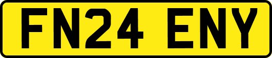 FN24ENY