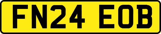 FN24EOB