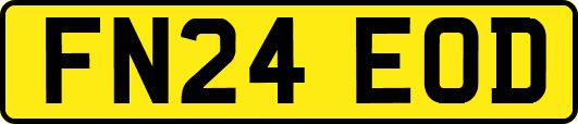 FN24EOD