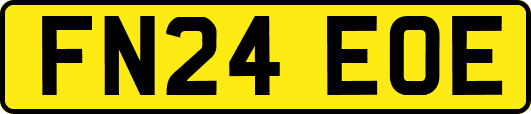 FN24EOE