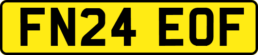 FN24EOF