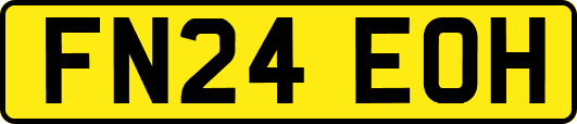 FN24EOH