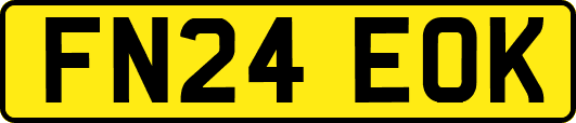 FN24EOK