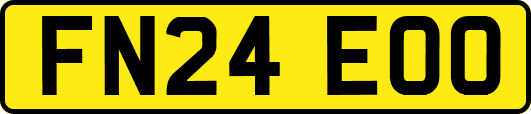 FN24EOO