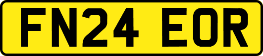 FN24EOR