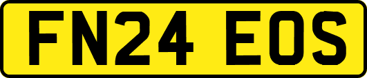 FN24EOS