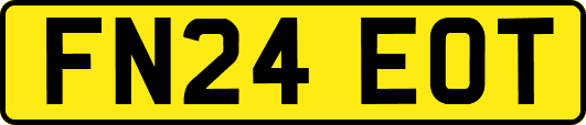 FN24EOT