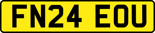FN24EOU