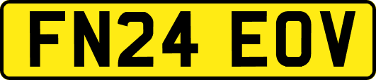 FN24EOV