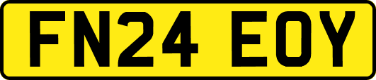 FN24EOY