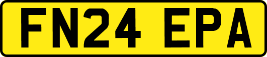 FN24EPA