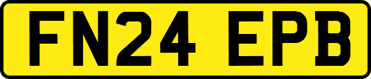 FN24EPB